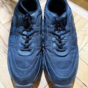 Men's Capezio Dansneaker | Size 11.5